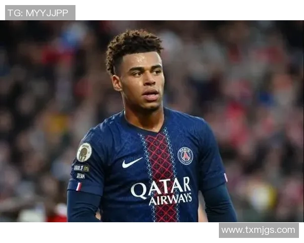 RMC:杜埃最晚下一年1月复出,将缺阵主场战拜仁和热刺两场欧冠 RMC:杜埃最晚下一年1月复出,将缺阵主场战拜仁和热刺两场欧冠