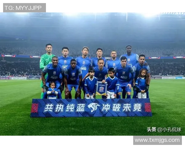 产生什么事-亚冠输球不输人:申花教练路见不平一声吼,喝退对手 产生什么事-亚冠输球不输人:申花教练路见不平一声吼,喝退对手