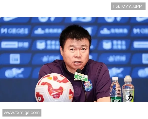 坏消息!中超升班马继续动乱,2大中心深陷归队风闻,李金羽面对检测 坏消息!中超升班马继续动乱,2大中心深陷归队风闻,李金羽面对检测