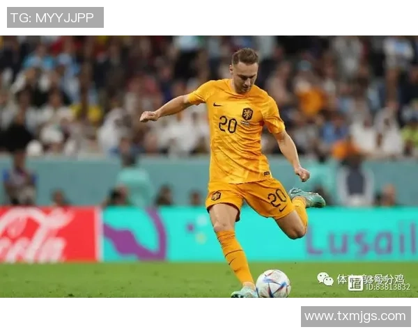 库普梅纳斯:我踢左中卫感觉很舒畅,我的能力能协助尤文 库普梅纳斯:我踢左中卫感觉很舒畅,我的能力能协助尤文