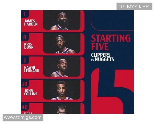 快船丧命失误谁该背锅?哈登不接球情有可原,拿着1500万输球还笑 快船丧命失误谁该背锅?哈登不接球情有可原,拿着1500万输球还笑