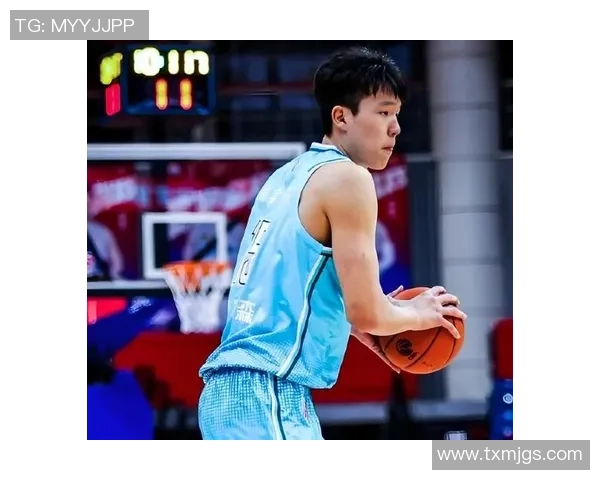 战快船杨瀚森2分1板各界说啥?刘维伟称没犯错,徐静雨期望放开点 战快船杨瀚森2分1板各界说啥?刘维伟称没犯错,徐静雨期望放开点