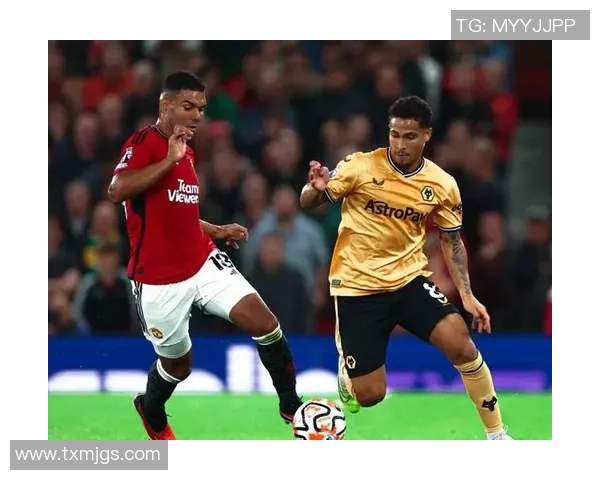 曼联回绝1亿签巴莱巴！冬窗新中场引援远景迷茫，信任谢什科不买前锋