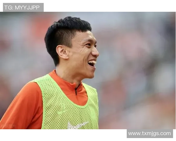 祝贺!鲁能续约第1人曝光,32岁,2年合同,自动降薪,曾多国联赛 祝贺!鲁能续约第1人曝光,32岁,2年合同,自动降薪,曾多国联赛